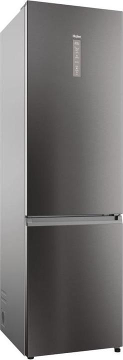 Immagine prodotto Haier HDW5620CNPD (406 l)