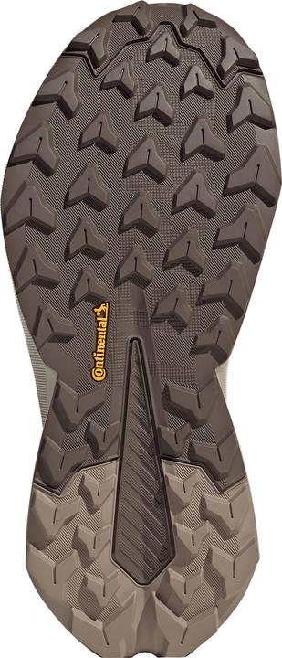 Produktbild Adidas Trailmaker 2 GTX (37, 37.5)