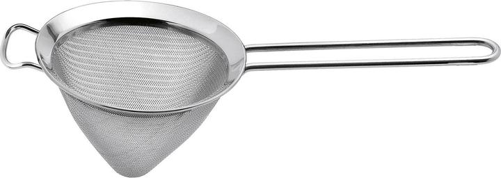 Weis Puntige zeef (14 cm)