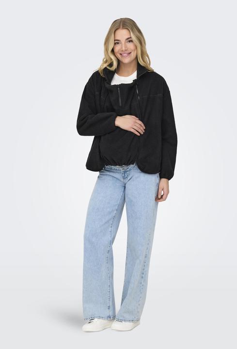 Produktbild Only Maternity OLMMAMA Sweatshirt Sweatshirt (M)