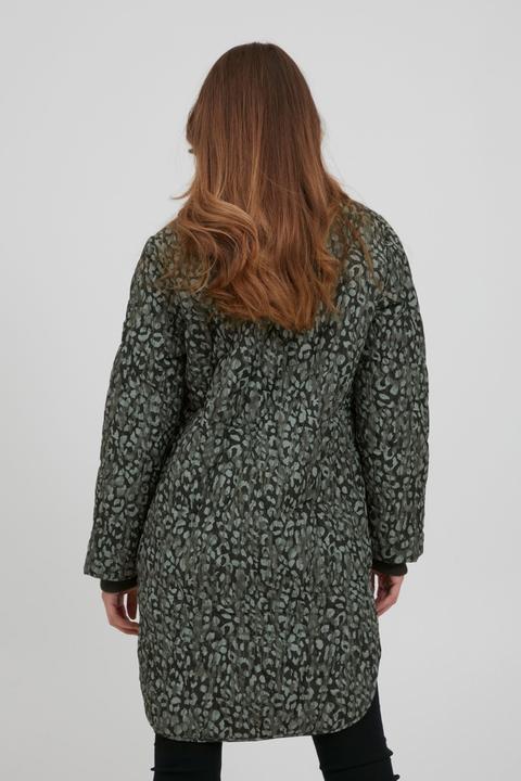 Actual product image Fransa FRBAQUILT 20609447