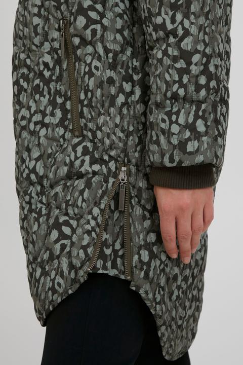 Actual product image Fransa FRBAQUILT 20609447