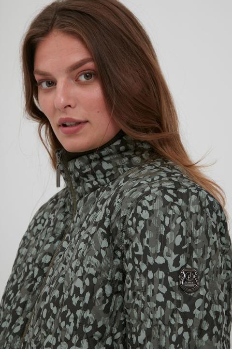 Actual product image Fransa FRBAQUILT 20609447