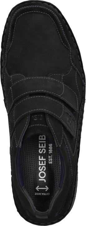 Actual product image Josef Seibel 43685-TE21 (39)