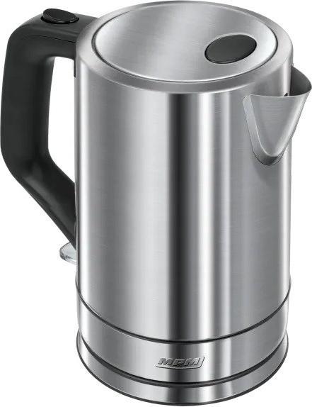 Actual product image MPM Kettle MCZ121M (1.70 l)