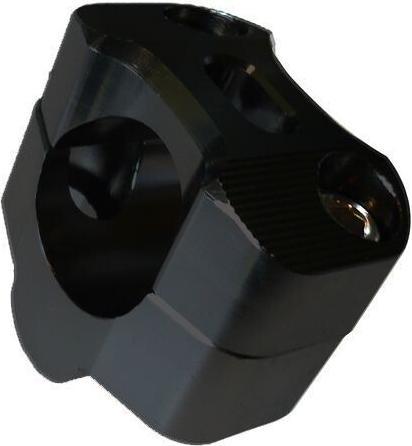 Immagine prodotto Racing Technology adattatore per manubrio