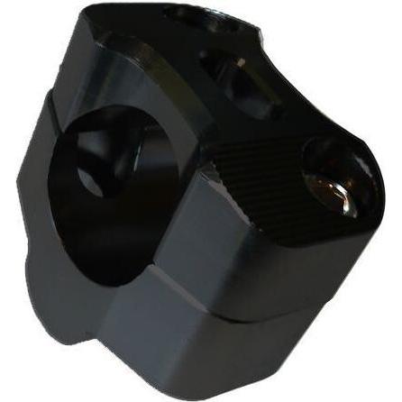 Racing Technology, Motorrad Zubehör, lenkerbrücke adapter