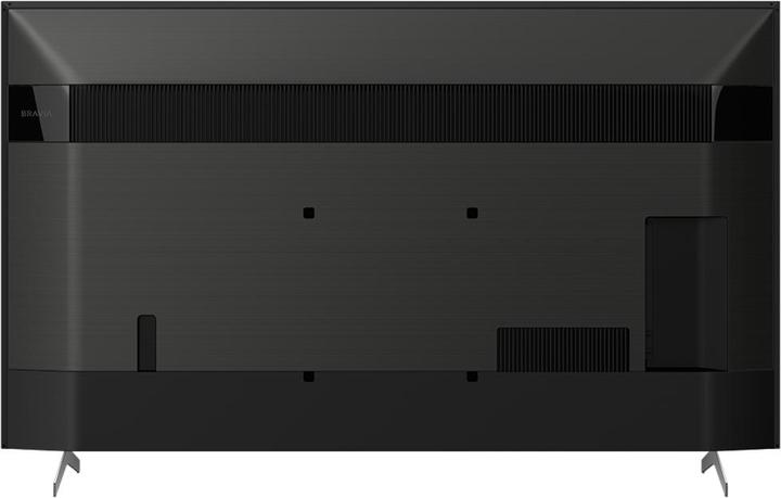 Produktbild Sony KD75XH9005 (75", LCD, 4K, 2020)