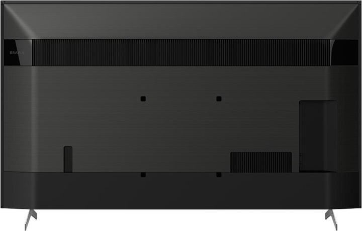 Produktbild Sony KD75XH9005 (75", LCD, 4K, 2020)