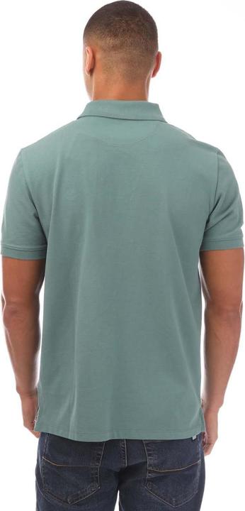 Produktbild Timberland Millers River Poloshirt (S)