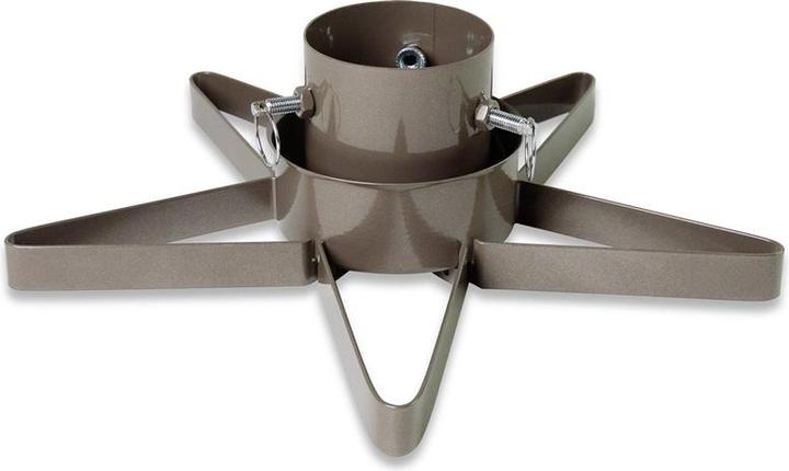 Christmas To Christmas tree stand Christmas Touch 6302, 47 cm