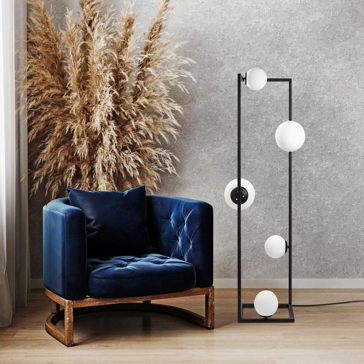 Image du produit Opviq Corner