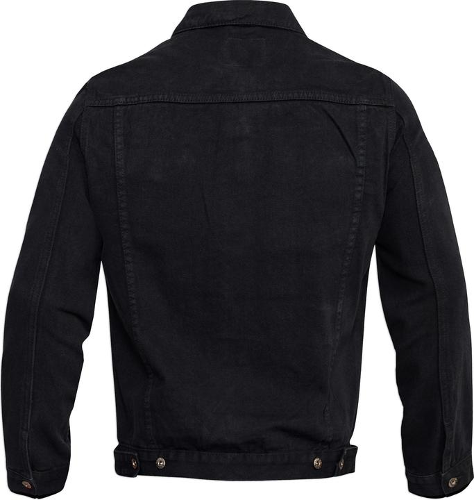 Produktbild DUKE UTDC102 P (XXL)