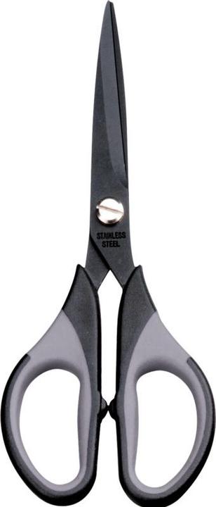 Maul Schere 5.9 Zoll (15.15 cm)