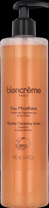 Produktbild Blancreme Micellar (Mizellenwasser, 400 ml)