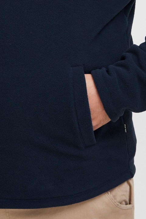 Produktbild Blend ME - BHFlint BT - Sweatshirt - 20716970 ME (3XL)