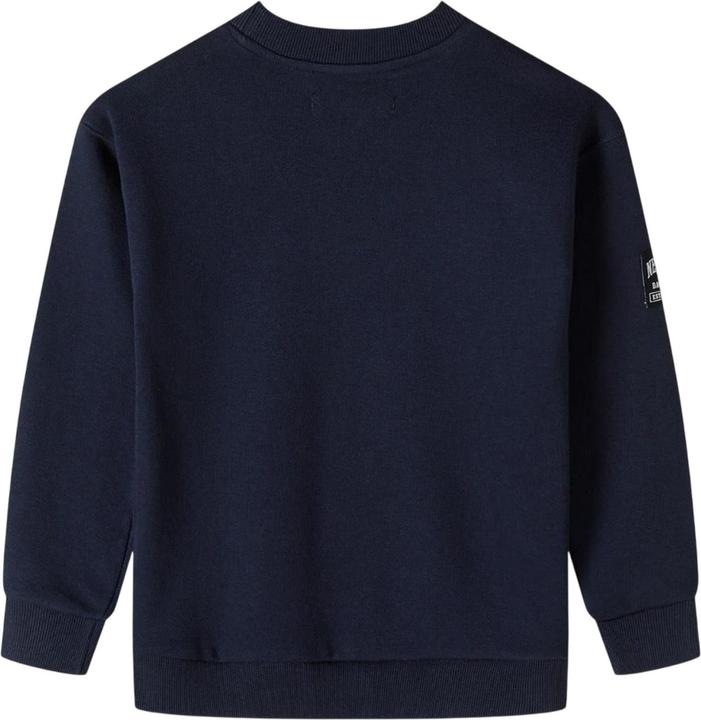 Produktbild Minoti Sweatshirt Jungen (104)