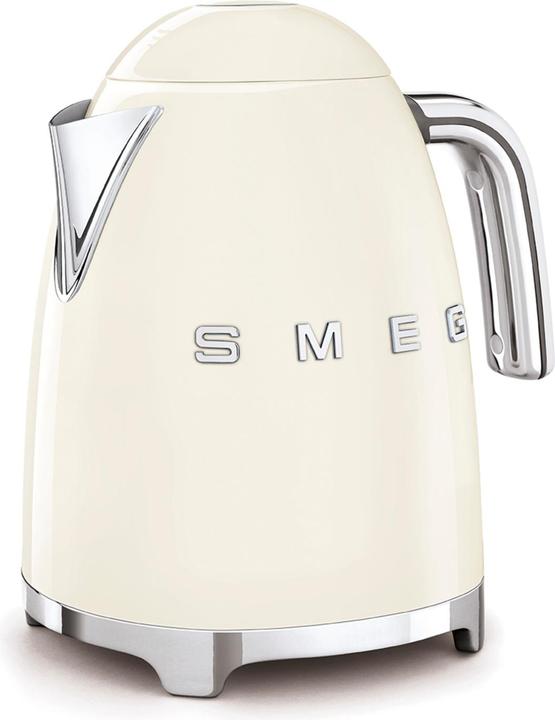 Immagine prodotto Smeg Stile retrò anni '50 (1.70 l)