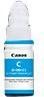 Image du produit Canon INK GI-490 C (C)