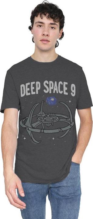 Produktbild The Bajor TShirt (M)