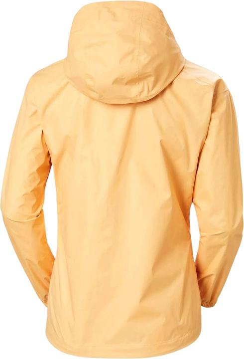 Produktbild Helly Hansen W Loke Jacket (S)