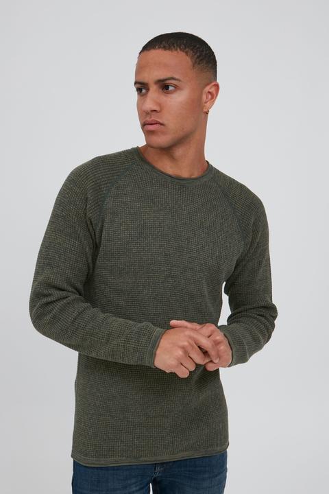 Immagine prodotto Solid SDTaz 21105716 (M)