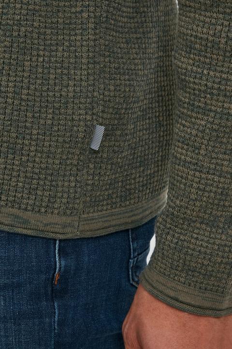 Immagine prodotto Solid SDTaz 21105716 (M)