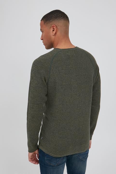 Immagine prodotto Solid SDTaz 21105716 (M)