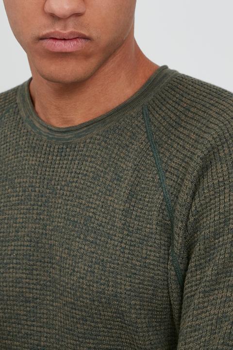 Immagine prodotto Solid SDTaz 21105716 (M)