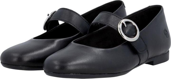 Immagine prodotto Remonte Ballerinas (38)