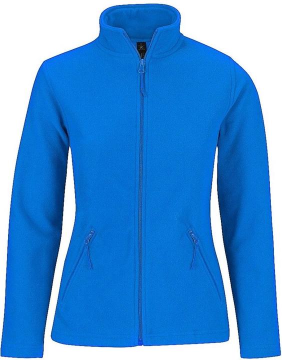 Immagine prodotto B&C ID.501 Fleecejacke (M)