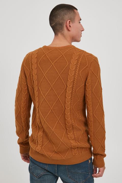 Actual product image Solid SDTerence 21105730 (M)