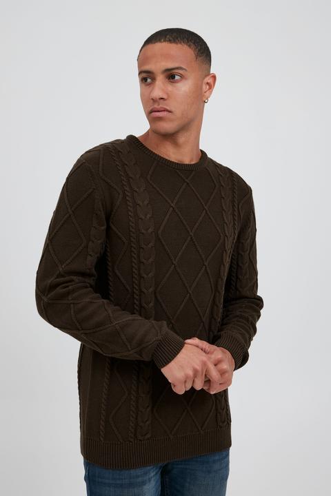 Actual product image Solid SDTerence 21105730 (M)