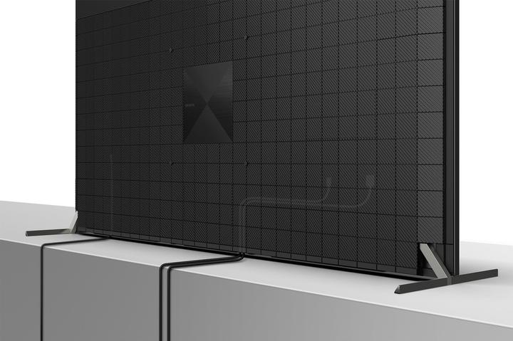 Actual product image Sony XR65X95J (65", X95J, LCD, 4K, 2021)