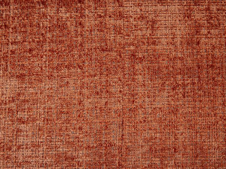 Produktbild Vente-unique Zuliaka