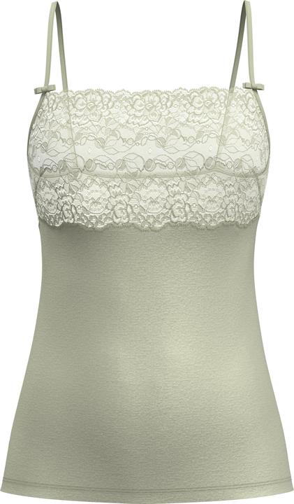 Produktbild Calida Sensual Secrets Spaghetti-Top (M)