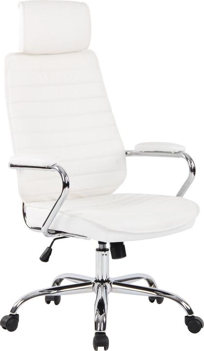 Produktbild CLP Rako (46 - 57 cm)