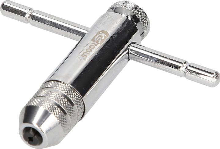 Actual product image KS Tools 331.0660