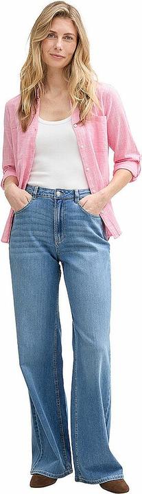 Actual product image Tom Tailor Fit