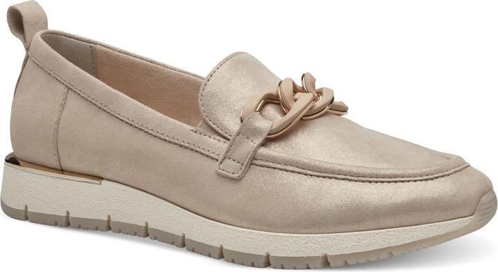 Image du produit Tamaris Baskets Pure Relax (40)