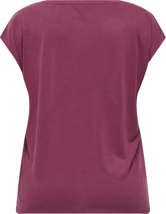 Immagine prodotto Only CARNICKY Top Top (S)