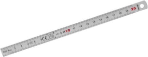 Image du produit Wonday Règle (50 cm)