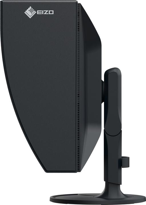 Produktbild Eizo ColorEdge CG2700X (3840 x 2160 Pixel, 27")