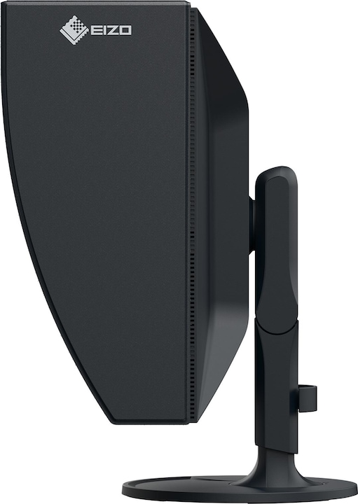 Produktbild Eizo ColorEdge CG2700X (3840 x 2160 Pixel, 27")