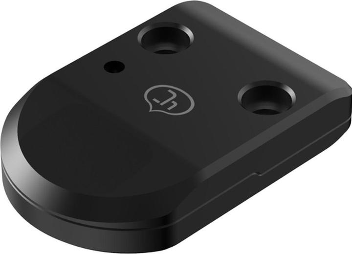 Actual product image Yc onion Interlink module for RS2