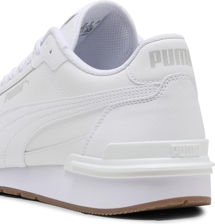 Image du produit Puma ST Runner v4 L (40)
