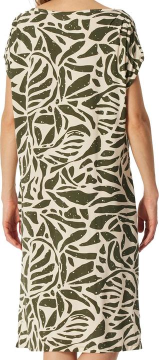 Produktbild Schiesser Selected Premium Nachthemd (46)