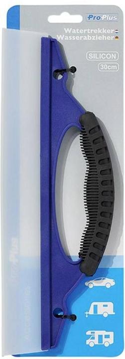 Actual product image ProPlus Water extractor