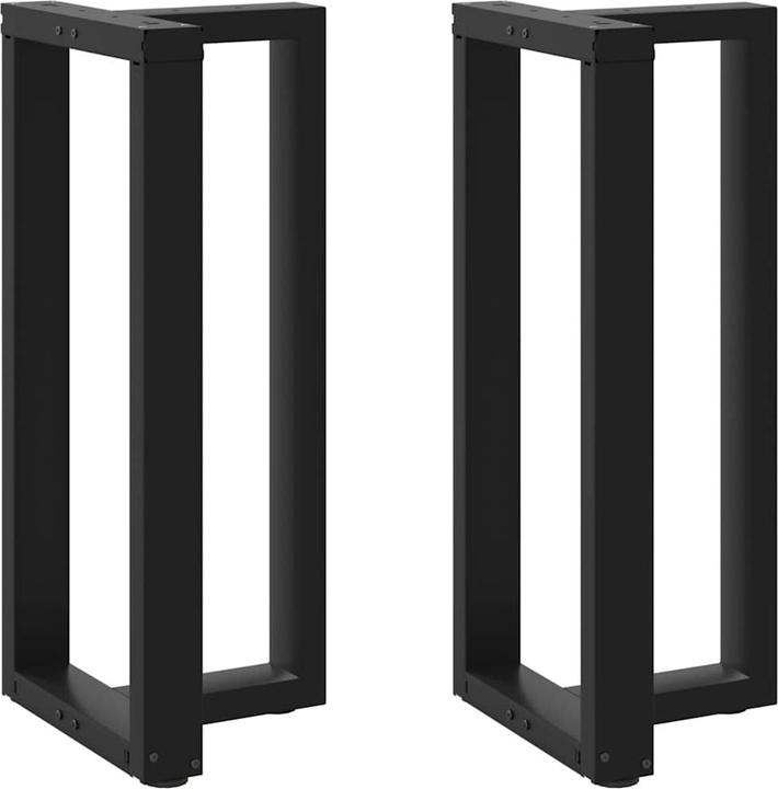 Image du produit vidaXL Bartischbein