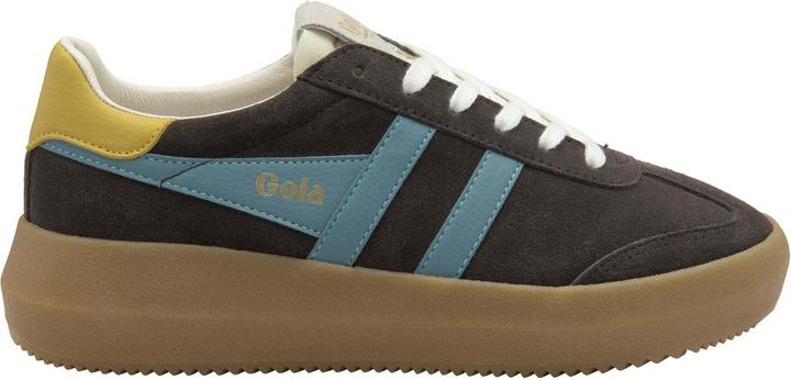 Image du produit Gola Athena Trainer (39)